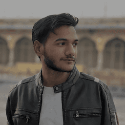 Kunal Singh Bainsla